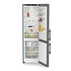 Liebherr CNdgc 5713 Pure EasyFresh