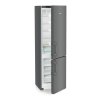 Liebherr CNdgc 5713 Pure EasyFresh