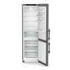 Liebherr CNdgc 5713 Pure EasyFresh