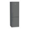 Liebherr CNdgc 5713 Pure EasyFresh