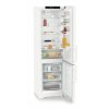 Liebherr CNa 5713 Pure EasyFresh