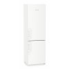 Liebherr CNc 5713 Pure EasyFresh