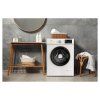 Philco PLDI 128 A20 pračka s předním plněním