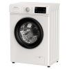 Philco PLDI 128 A20 pračka s předním plněním