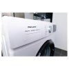 Philco PLDI 128 A20 pračka s předním plněním