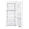 Philco PT 151 EMW lednice s mrazákem