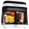 Philco PHAF 2100W Horkovzdušná fritéza