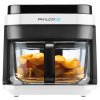 Philco PHAF 2100W Horkovzdušná fritéza