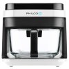 Philco PHAF 2100W Horkovzdušná fritéza