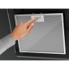 AEG DVK5962HB Hob2Hood®