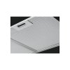 AEG DVK5962HB Hob2Hood®