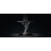 AEG DVK5962HB Hob2Hood®
