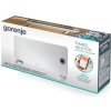 Gorenje OPTIHEAT 2000EWP