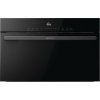 Gorenje BM341M3DBGH vestavná mikrovlnná trouba