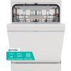Gorenje GS673B90W myčka nádobí