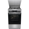 MABAGOR 1200Wx1200H mabagor imagelib full trim 5 2 52b7554a6fc7e41dc4bc35231a30e86d 276747 fpng
