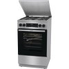 MABAGOR 1200Wx1200H mabagor imagelib full trim 4 b 4b22d97810bb219c48ce2b1e4655ab16 276795 fpng