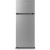 Gorenje RF414DPS4 lednice s mrazákem