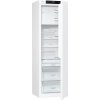 MABAGOR 1200Wx1200H mabagor imagelib full trim a c acd0eca7362e208333ff0ecf80265c22 325813 fpng