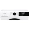 MABAGOR 1200Wx1200H mabagor imagelib full trim 4 e 4e46e18679c2c3085a71af3bd14a2210 244456 fpng