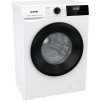 MABAGOR 1200Wx1200H mabagor imagelib full trim d 9 d9a4fc1dceaef0086d3e3731ce00bb05 244427 fpng