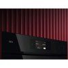 AEG NBB8S731AB parní trouba SteamPro  + Cashback 3 000,- po registraci na stránkách www.aeg.cz/specialni-nabidka