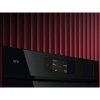 AEG NBP8S731AB parní trouba SteamPro  + Cashback 4 000,- po registraci na stránkách www.aeg.cz/specialni-nabidka