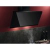 AEG PA7000VB90 Hob2Hood® - Premier LINE