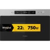 Whirlpool MBNA920X