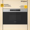 Whirlpool MBNA920X