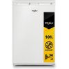 Whirlpool W55V1 112W