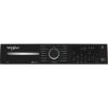 Whirlpool WP B9X WBS EE