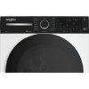 Whirlpool WP B9X WBS EE sušička prádla