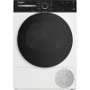 Whirlpool WP B9X WBS EE