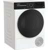 Whirlpool WP E12X WBS EE