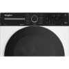 Whirlpool WP E12X WBS EE