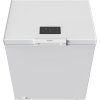 Whirlpool W3RHS14EW truhlicový mrazák