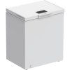 Whirlpool W3RHS14EW truhlicový mrazák