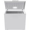 Whirlpool W3RHS19EW2 truhlicový mrazák