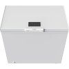 Whirlpool W3RHS19EW2 truhlicový mrazák