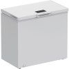 Whirlpool W3RHS19EW2 truhlicový mrazák