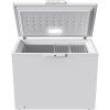 Whirlpool W3RHS19DW truhlicový mrazák