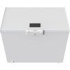 Whirlpool W3RHS19CW truhlicový mrazák