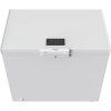 Whirlpool W3RHS24EW truhlicový mrazák