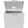 Whirlpool W3RHS24EW truhlicový mrazák