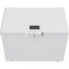 Whirlpool W3RHS30EW truhlicový mrazák