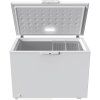 Whirlpool W3RHS30EW truhlicový mrazák