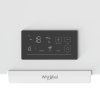 Whirlpool W3RHS30DW truhlicový mrazák