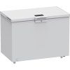 Whirlpool W3RHS30DW truhlicový mrazák