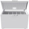 Whirlpool W3RHS37EW2 truhlicový mrazák